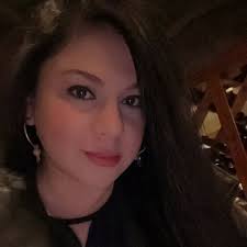 الشمال يشبه كثيرا كيم في هذه الصورة