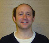 Brenner Publishing: Group Rules: The Social Skills Rules for Children's  Groups