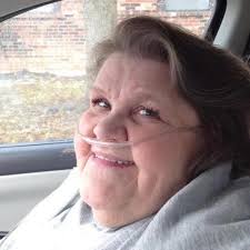 Gayle Rote Obituary (2022)