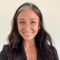 Shannon Dougherty Email & Phone Number