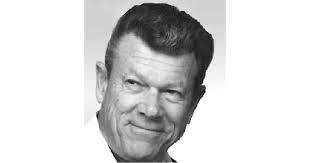 Rena Irwin's Instagram, Twitter & Facebook