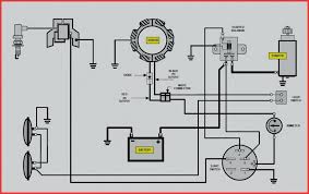 We have been in the lawn care industry for more than 50 years. Mtd Yardman Wiring Diagram 2006 Jeep Wrangler Wiring Schematic For Wiring Diagram Schematics