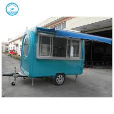 In the search for the perfect mobile kitchen, researching and understanding local safety, fire, and health department standards is an important first step. 2015 Hot Selling Food Truck Rental Food Trucks For Rent Used Food Trucks Buy Used Food Trucks Food Truck Rental Food Trucks For Rent Product On Alibaba Com