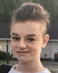 Jacob L. Salyer Obituary