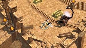 You have to follow the same procedure as above, but use another unlock code. Titan Quest Anniversary Edition Pc Key Cheap Price Of 3 26 For Steam