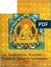 Ru Bodhisattva Doctrine In Bu Ddjbisj Sanskrit Literature Religious Philosophical Concepts Buddhist Philosophy