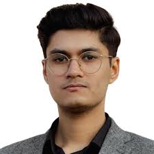 How to Speed Up Your Corporate Accounting Process