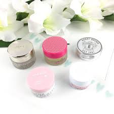 My Favourite High End Lip Balms And The Best Affordable Dupes Claire Baker