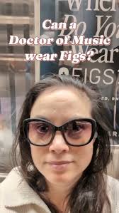 So excited to hear my colleague @smeewong and his colleagues Chris Farling  and Steve Sweeting perform this afternoon. 🎙️ #lehmanproud  @lehman_arts.n.humanities @lehman.college.music @lehmancuny