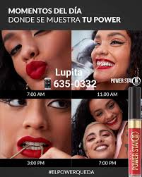 Orange Walk Town Belize Buy, Sell, Trade, Advertise All!