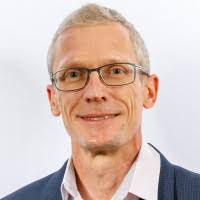 700+ "Millot" profiles