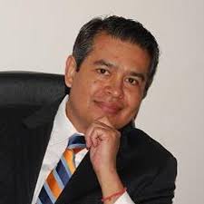 Martin Ireta (@MartinIreta)