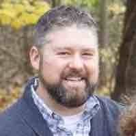 Daniel Lanigan's Instagram, Twitter & Facebook