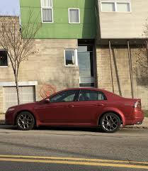 Image result for Moroccan Red 2007 Honda