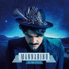 Il fratello dell'artista, paolo mannarino, è stato invece assolto dall'accusa di resistenza a pubblico ufficiale ed invece. Fermato Per Rissa A Ostia Il Cantante Alessandro Mannarino