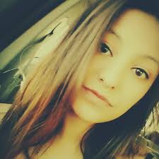 Maddison Stanley (@maddison.stanley.743189) • Facebook