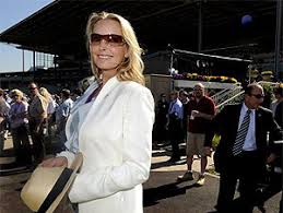 Eine himmlische familie (7th heaven, fernsehserie, drei folgen) Lugner Holt Bo Derek Zum Opernball Oesterreich Orf At