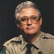 Local Limestone County, Texas Obituaries