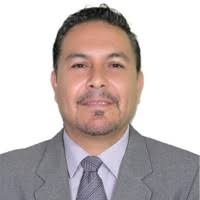 30+ perfiles de «Juan Anzures»