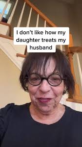 This is not my story. It can be hard to have a new parental figure in your  child’s life, what would you do? #parentlife #momlife #motherslove  #motherhood #motherhoodjourney #parentingtips ...