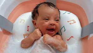 Fundraiser by christenese Stinson : In Memory of Baby Goddess D'Jior Willis