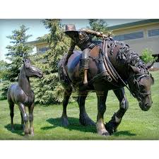 We did not find results for: Man Riding Horse Statue D Z Sculpture
