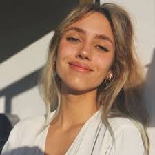 Meyon Jacobs Contact Info