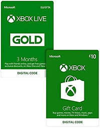 Harassment is any behavior intended to disturb or upset a person or group of people. Get Six Months Xbox Live Gold For The Price Of Three At Amazon Ign Xbox Gift Card Xbox Live Xbox Gifts