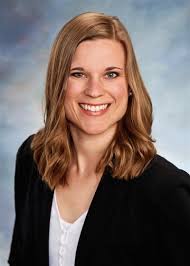 Rollins joins Community Foundation