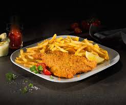 Табило алехандро / alejandro tabilo. Tabilo Autobahnrestaurant Voraus Hier Wird S Lecker