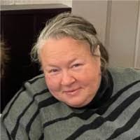 Michelle Dugas's Instagram, Twitter & Facebook