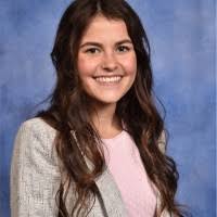 60+ "Smoak" profiles