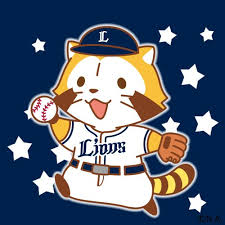 Oct 04, 2018 · アイコン ラスカル. ãƒ©ã‚¹ã‚«ãƒ« å…¬å¼ On Twitter åŸ¼çŽ‰è¥¿æ­¦ãƒ©ã‚¤ã‚ªãƒ³ã‚º ãƒªãƒ¼ã‚° å„ªå‹ ãŠã‚ã§ã¨ãƒŸãƒ£ ãƒ©ã‚¹ã‚«ãƒ« ãƒ©ã‚¤ã‚ªãƒ³ã‚ºå„ªå‹