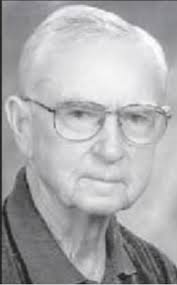 Acton Cemetery Acton Indiana