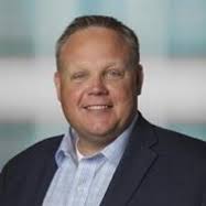 Meet the 2020 CIOY Judges