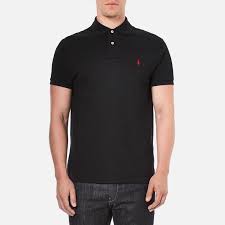 We did not find results for: Buy Black And Red Polo Ralph Lauren 62 Off