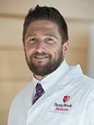 Travis Bench's Instagram, Twitter & Facebook