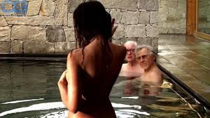 Shakira Caine Nude Pictures Photos Playboy Naked Topless Fappening 120780 |  Hot Sex Picture