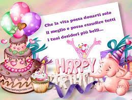 Pin Di Veronica Oanea Su Auguri Buon Compleanno Buon Compleanno Auguri Di Buon Compleanno Immagini Di Buon Compleanno
