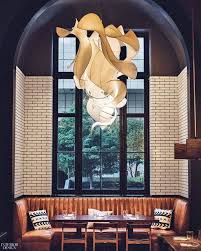 Pin By Tanya Varavina On Inspiration Bar Design Restaurant Restaurant Design Brick Interior