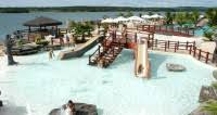 .ento á venda no condomínio aldeia do lago em caldas novas apartamento com 01 quarto saa e co.ha pescaria etc próximo ao náutico praia clube. Nautico Praia Clube Comprar Ingressos Grupo Prive Caldas Novas