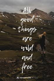 Best Mountain Quotes With Pics To Inspire The Adventure In You Mountain Quotes Travel Quotes Adventure Best Travel Quotes