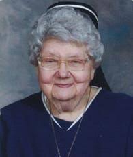 In Memoriam Archives