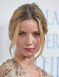 Annabelle Wallis (Grace of Peaky Blinders): PrettyGirls