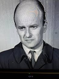 Werner Klemperer's appearances