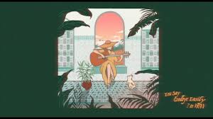 ?te 壞特首張專輯《a bedroom of one's own》（一個人的臥室），是名副其實的一張 bedroom pop 樂集，如同歌手 billie eilish 的做法，全作都是在製作人 tower da funkmasta 住家自宅錄製而成。 è¬Žã®è¶…ã‚·ãƒ–ç³»å¥³æ€§ã‚·ãƒ³ã‚¬ãƒ¼ã‚½ãƒ³ã‚°ãƒ©ã‚¤ã‚¿ãƒ¼ Teå£žç‰¹ Sasanojié›»å° å°æ¹¾ãƒãƒƒãƒ—ã‚¹å°‚é–€