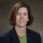 Dr. Maria A. Chitty Lopez, MD