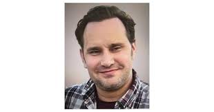 David Langston Obituary (1980