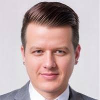 Al Schaeffer Email & Phone Number