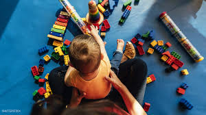 The child care assistance program (ccap), will support essential infrastructure employees by offering subsidized care for children age 12 and under at effective monday, march 23, families of essential critical infrastructure workers are eligible for ccap, and their applications will be expedited. Coronavirus Texas New Child Care Resource Available To Help Essential Workers Abc13 Houston